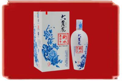 临江市烟酒回收大青花老白干.jpg