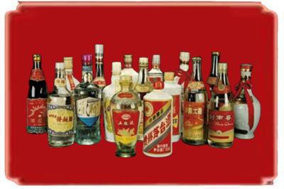 临江市烟酒回收酒.jpg