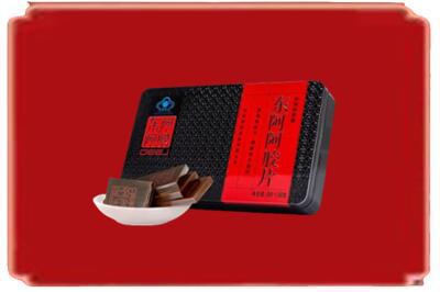 临江市烟酒回收阿胶.jpg